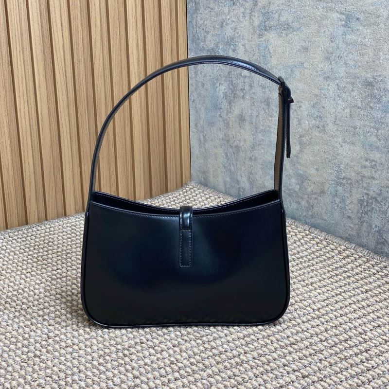 Y51 hobo bags